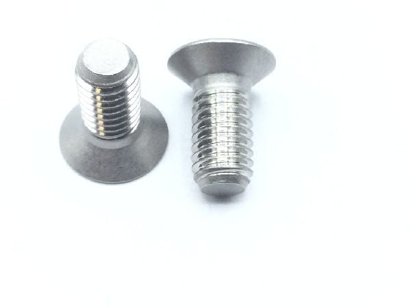 NAS1102E3-7 Machine Screw (2)