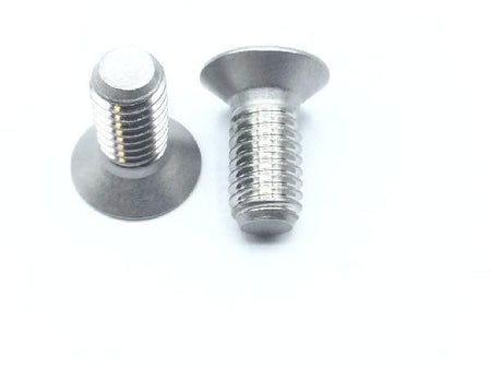 NAS1102E3-7 Machine Screw (2)