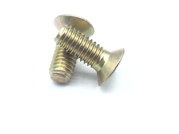 NAS1102E3-8P Machine Screw (2)