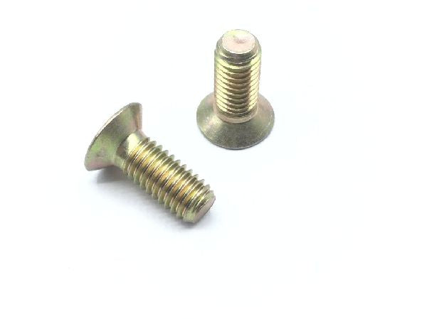 NAS1102E3-8P Machine Screw (3)