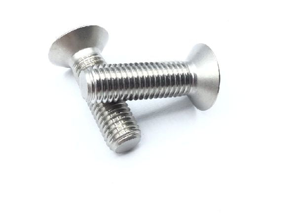 NAS1102E4-14 Machine Screw (2)