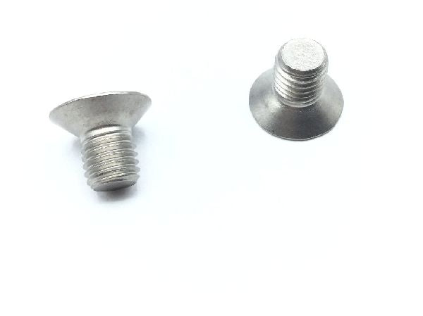 NAS1102E4-6 Machine Screw
