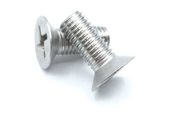 NAS1102E4R10 Machine Screw (3)