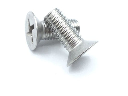 NAS1102E4R10 Machine Screw (3)