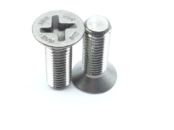 NAS1102E4R12 Machine Screw (2)