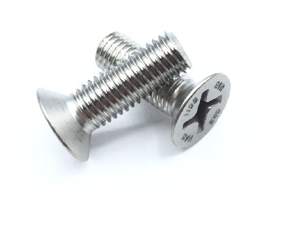 NAS1102E4R12 Machine Screw (3)