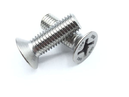 NAS1102E4R12 Machine Screw (3)