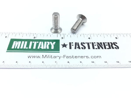 NAS1102E4R12 Machine Screw (5)