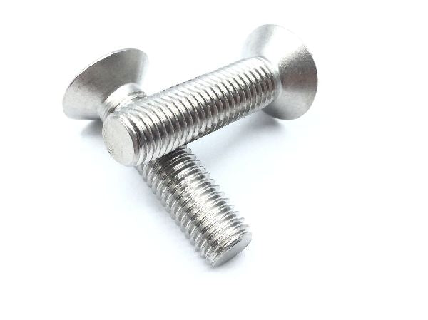 NAS1102E4R16 Machine Screw (3)