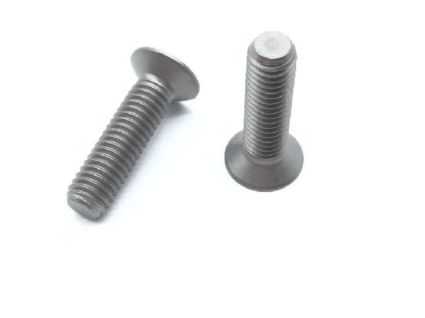 NAS1102V3-12 Machine Screw (2)