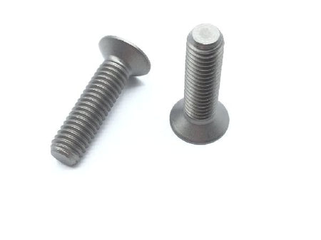 NAS1102V3-12 Machine Screw (2)