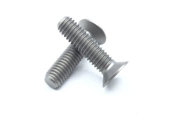 NAS1102V3-12 Machine Screw (3)