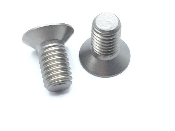 NAS1102V3-6 Machine Screw (3)