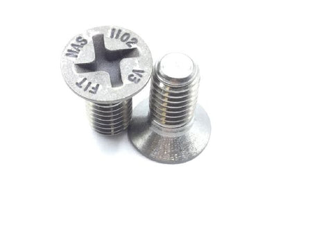 NAS1102V3-7 Machine Screw (2)