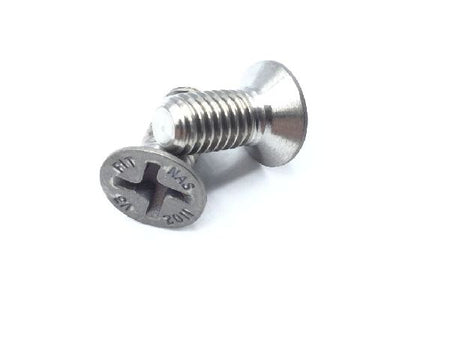 NAS1102V3-7 Machine Screw (3)