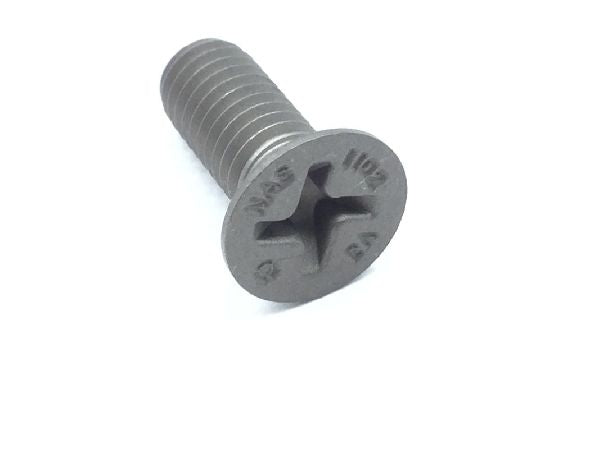 NAS1102V3-8 Machine Screw