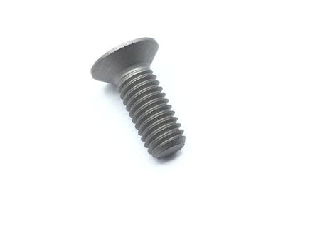 NAS1102V3-8 Machine Screw (2)