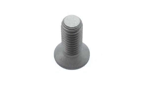 NAS1102V3-8 Machine Screw (3)