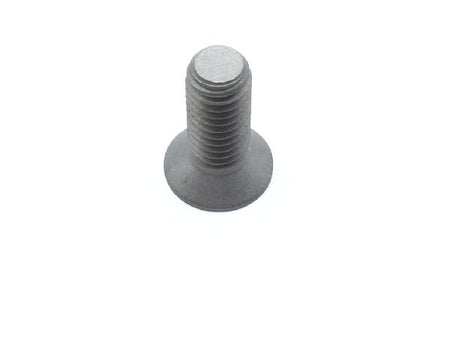 NAS1102V3-8 Machine Screw (3)