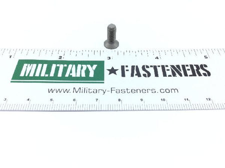 NAS1102V3-8 Machine Screw (5)