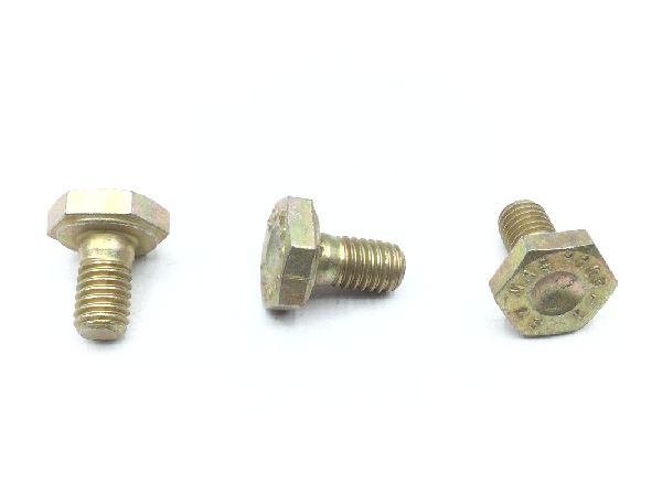 NAS1103-1 Shear Bolt (2)