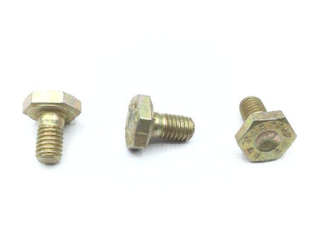 NAS1103-1 Shear Bolt (2)