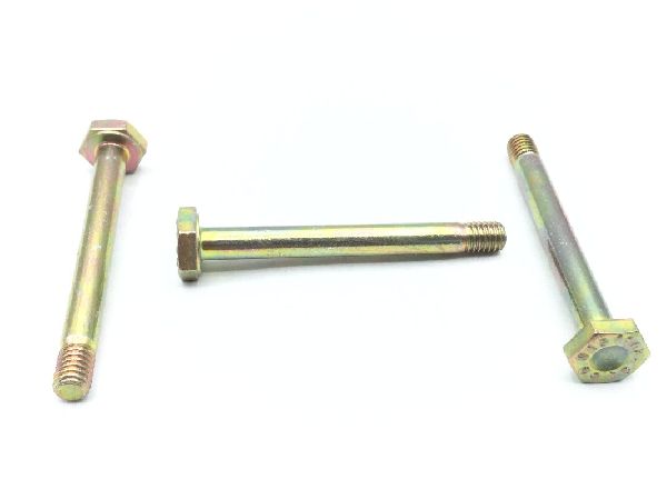 NAS1103-24 Shear Bolt (2)