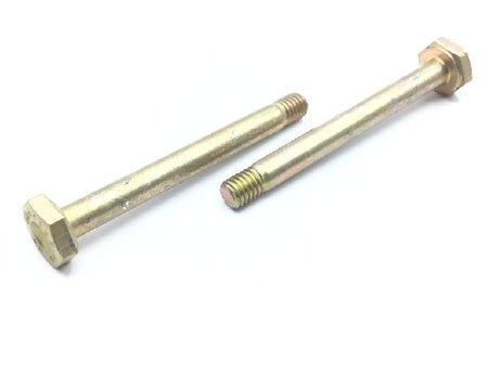 NAS1103-25 Shear Bolt
