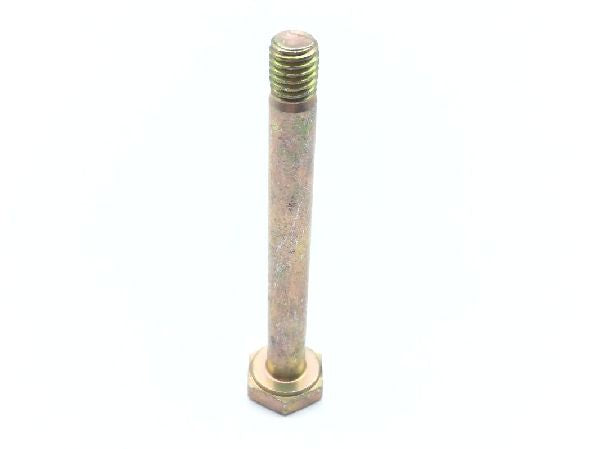 NAS1103-25 Shear Bolt (4)