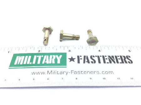 NAS1103-5D Shear Bolt (3)