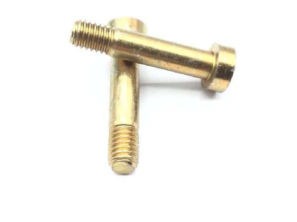 NAS1123-10 Machine Screw (2)
