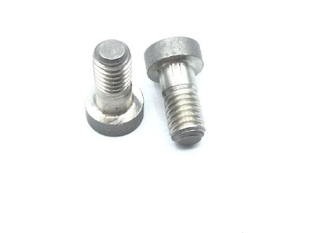 NAS1123E2 Close Tolerance Screw (4)