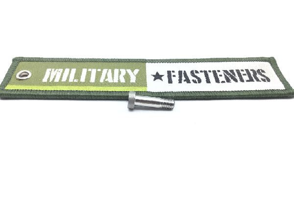 NAS1123E7 Close Tolerance Screw (4)