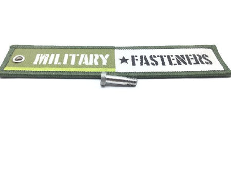NAS1123E7 Close Tolerance Screw (4)