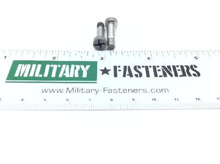 NAS1123E7 Close Tolerance Screw (6)