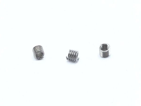 NAS1130-02-15 Screw Thread Insert