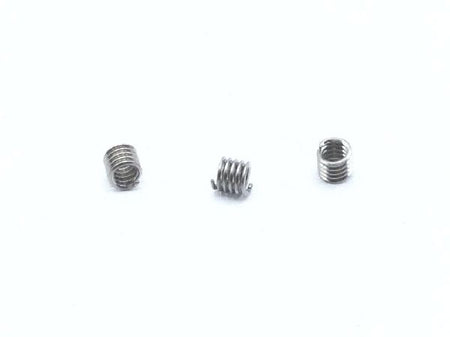 NAS1130-02-15 Screw Thread Insert
