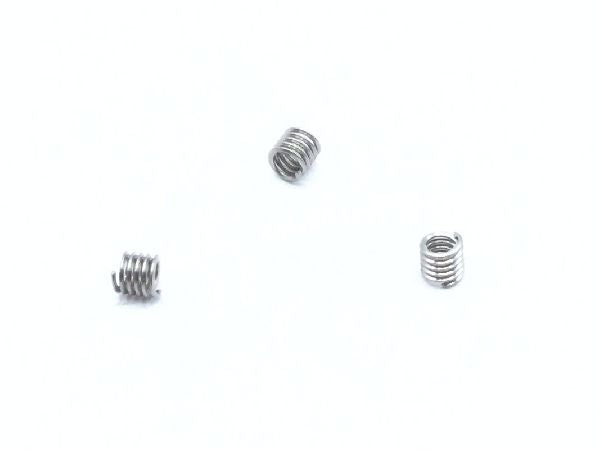 NAS1130-02-15 Screw Thread Insert (2)