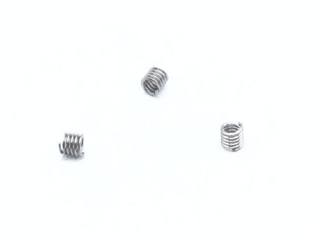 NAS1130-02-15 Screw Thread Insert (2)