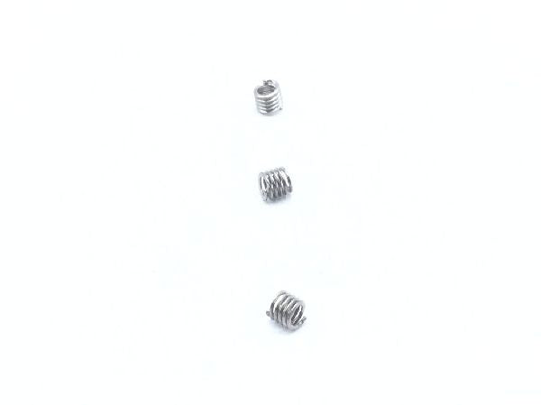 NAS1130-02-15 Screw Thread Insert (3)
