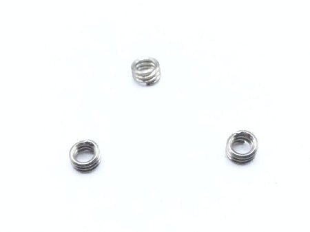 NAS1130-04-10 Screw Thread Insert