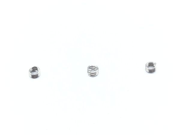 NAS1130-04-10 Screw Thread Insert (2)
