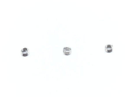 NAS1130-04-10 Screw Thread Insert (2)