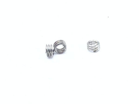 NAS1130-04-10 Screw Thread Insert (3)