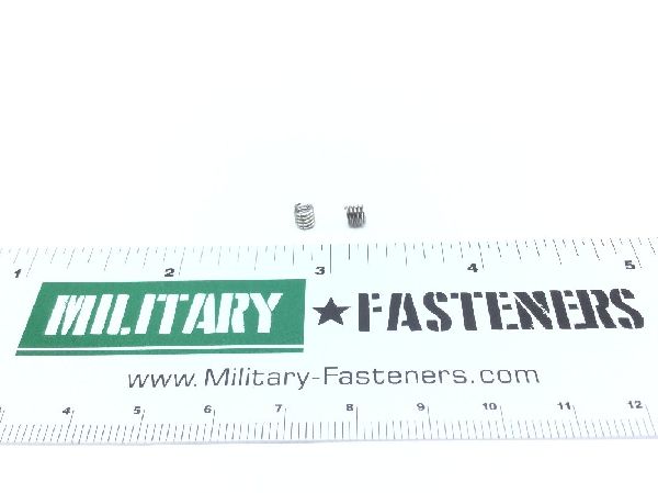 NAS1130-04-15 Screw Thread Insert