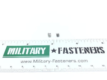 NAS1130-04-15 Screw Thread Insert