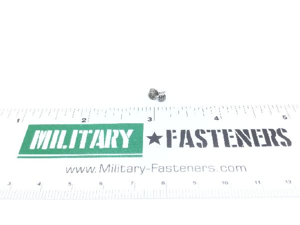 NAS1130-04-15 Screw Thread Insert (2)