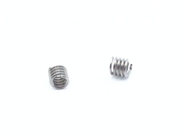 NAS1130-04-15 Screw Thread Insert (3)