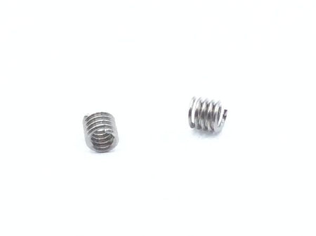 NAS1130-04-15 Screw Thread Insert (3)