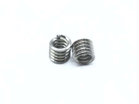 NAS1130-04-15 Screw Thread Insert (4)